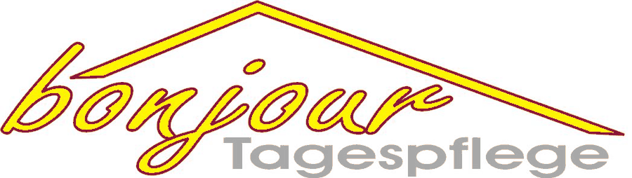 bonjour Tagespflege